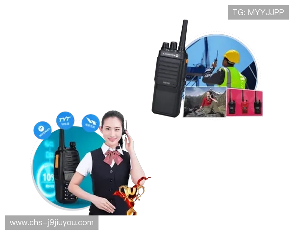 九游ag登录j9账号安全登录指南帮助用户轻松解决登录难题 九游ag登录j9账号安全登录指南帮助用户轻松解决登录难题