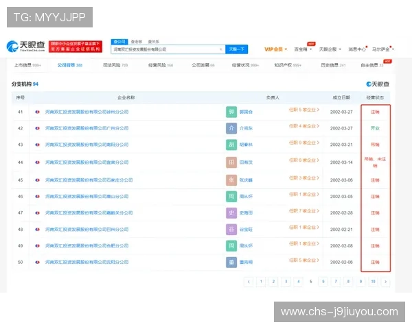 九游会J9国际首页常见问题解答及客服支持服务全方位解决玩家疑问