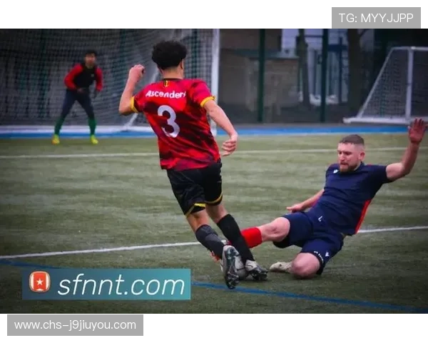 九游体育下载最新版本,享受高清体育直播体验与丰富的赛事资讯内容 九游体育下载最新版本,享受高清体育直播体验与丰富的赛事资讯内容