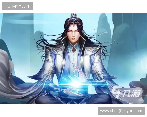 九游会官方网站最新登录入口及安全保障指南，帮助玩家轻松畅玩游戏无后顾之忧