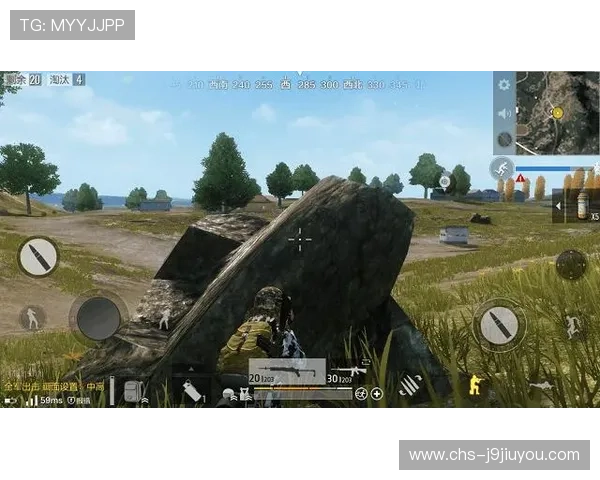 九游体育集团网址安全保障措施详解保障用户账号信息安全的多重措施与技术保障 九游体育集团网址安全保障措施详解保障用户账号信息安全的多重措施与技术保障