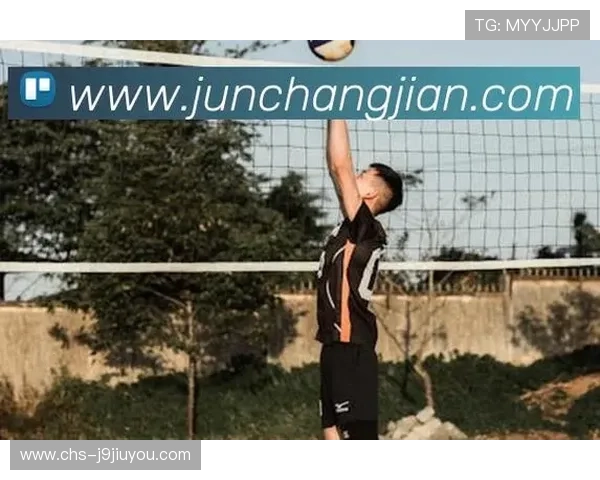 九游体育客户端全面升级带来更流畅的赛事直播体验与丰富的体育赛事资源