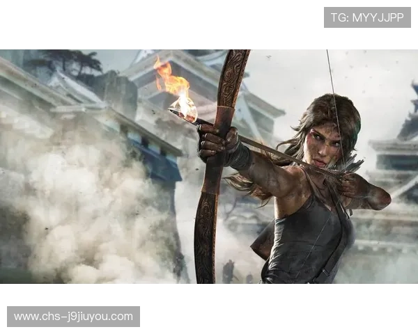 九游娱乐娱乐官网入口官方最新地址,随时随地畅玩热门游戏无需等待 九游娱乐娱乐官网入口官方最新地址,随时随地畅玩热门游戏无需等待