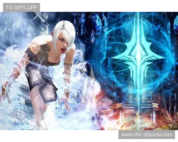 九游娱乐注册登录入口官方入口地址，确保账号安全的最佳登录方式介绍