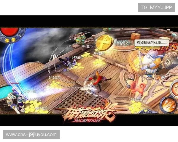 九游娱乐线上开户成功后如何快速登录游戏体验丰富内容 九游娱乐线上开户成功后如何快速登录游戏体验丰富内容