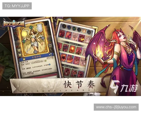 九游安卓游戏下载常见问题解答,解决你的所有疑问与困扰 九游安卓游戏下载常见问题解答,解决你的所有疑问与困扰