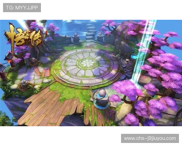 九游手游平台官网电脑版官方入口,详细步骤教你快速登录体验 九游手游平台官网电脑版官方入口,详细步骤教你快速登录体验