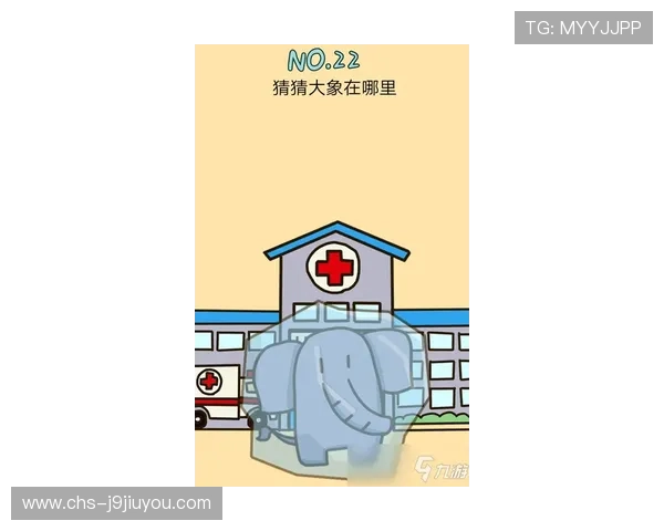 九游游戏最新资讯带你掌握第一手游戏动态与攻略技巧