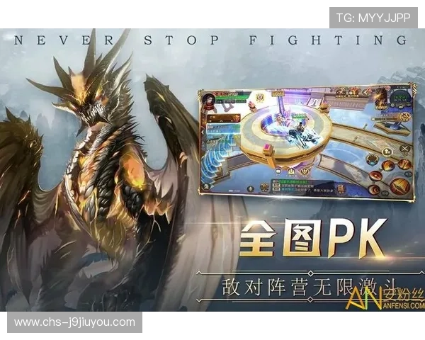 九游社区下载安卓最新版,快速安装体验海量优质游戏内容 九游社区下载安卓最新版,快速安装体验海量优质游戏内容