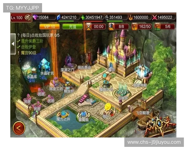 九游集团网址查询方法，帮助用户快速找到九游集团官方网站的正确入口