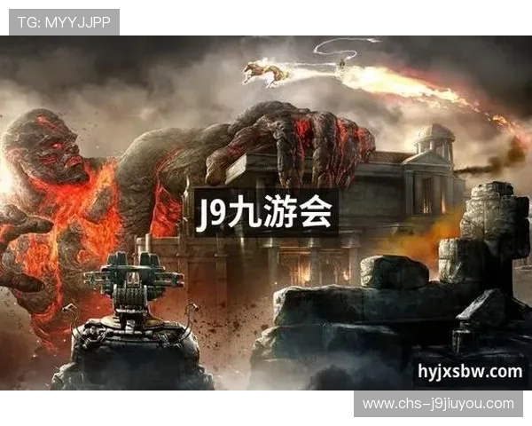 未来J9九游真人平台的发展趋势与创新技术应用前瞻