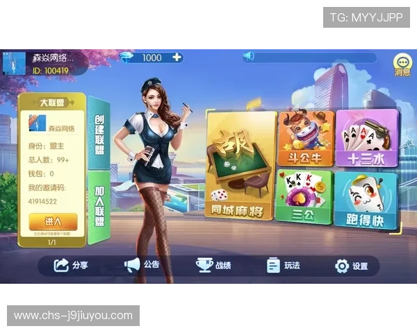 成为J9九游真人版会员后可以获得的独家优惠和服务内容