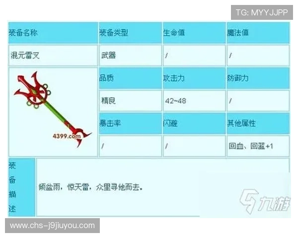 通过这篇文章了解九游电脑网页怎么下载的便捷途径