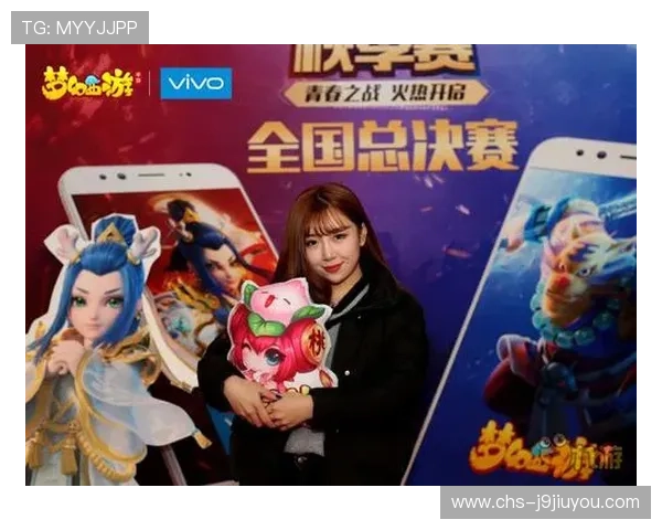 ag九游集团官网客户服务与常见问题解答全方位解决玩家疑问