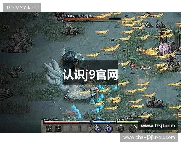 j9真人游戏平台的优势与不足详尽比较，助你找到最适合的游戏平台