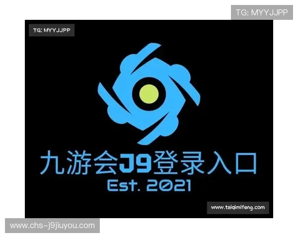 九游j9集团有限公司在国内外游戏市场的竞争优势与未来布局