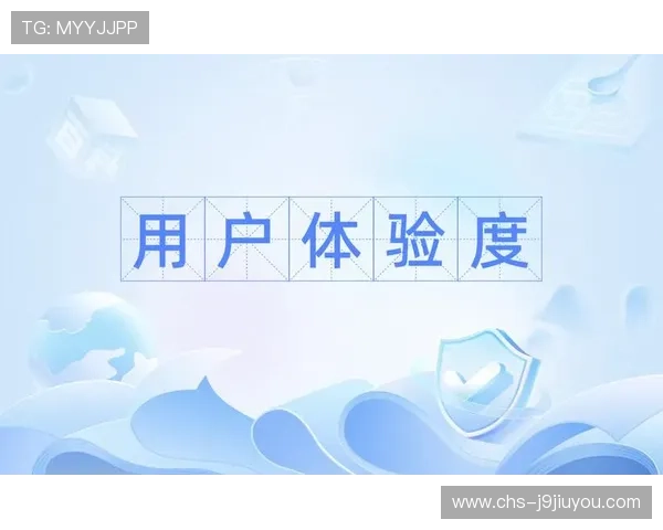 九游网娱乐app用户评价与反馈,了解真实用户体验提升你的使用满意度 九游网娱乐app用户评价与反馈,了解真实用户体验提升你的使用满意度