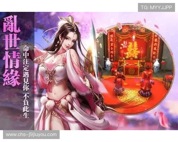 九游app官方免费下载入口官方入口地址，快速便捷获取海量优质游戏资源