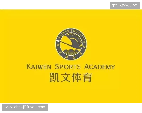 九游体育app网页版入口便捷登录方式与操作步骤,助力用户快速进入体育竞技世界 九游体育app网页版入口便捷登录方式与操作步骤,助力用户快速进入体育竞技世界
