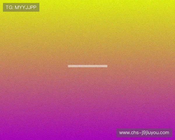巴拉圭与土耳其世界杯比赛中文直播视频资源与赛后精彩集锦 巴拉圭与土耳其世界杯比赛中文直播视频资源与赛后精彩集锦