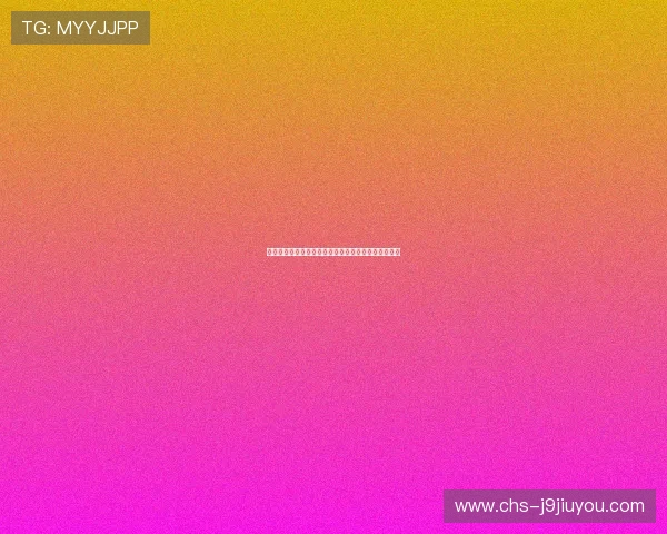 巴西对摩洛哥世界杯交锋战术对比及未来比赛预测分析 巴西对摩洛哥世界杯交锋战术对比及未来比赛预测分析